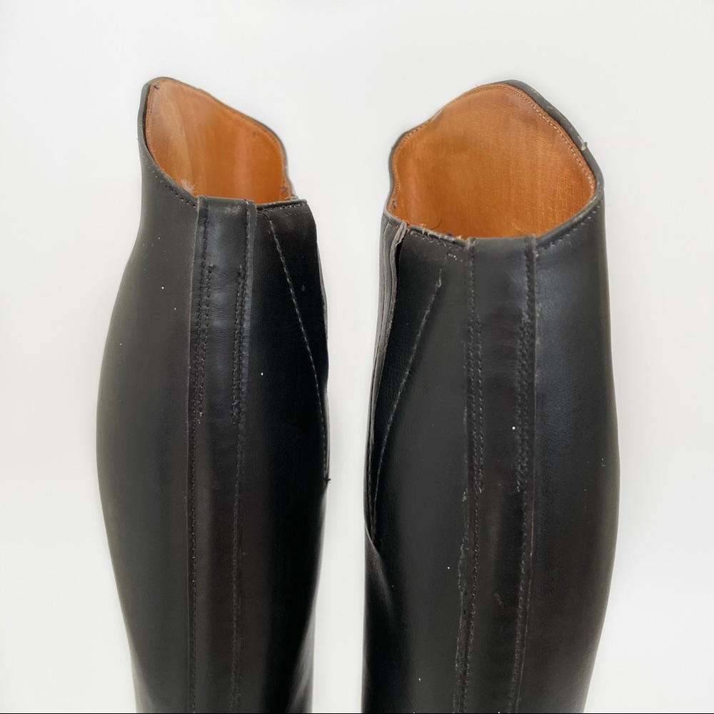 Dehner Riding Field Boot - Picture 6 of 16